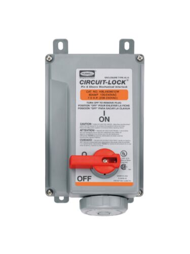 hubbell_hbl460mi12w