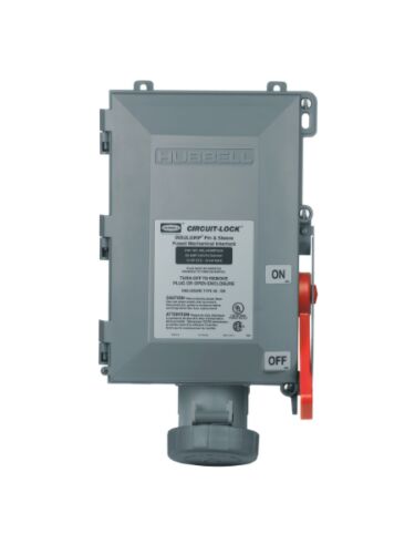 hubbell_hbl460mifs2w