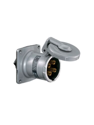 hubbell_hbl460rs1wr