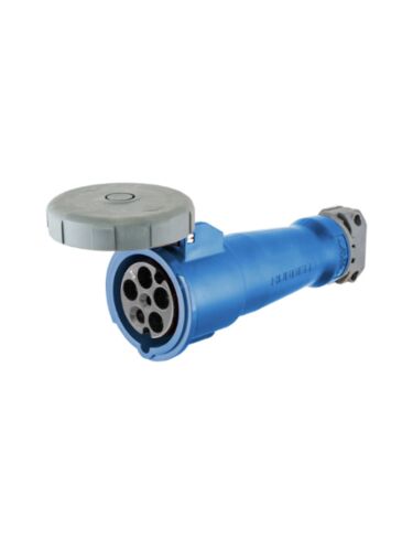 hubbell_hbl5100c9w