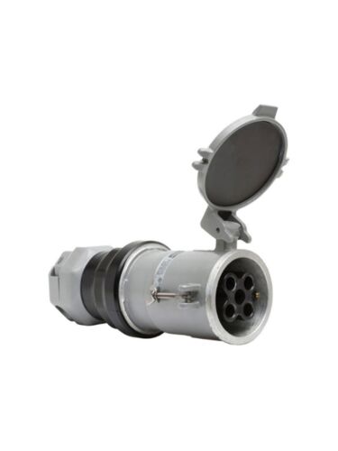 hubbell_hbl5100cs1w