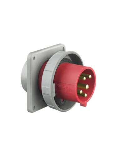 hubbell_hbl5125b6w