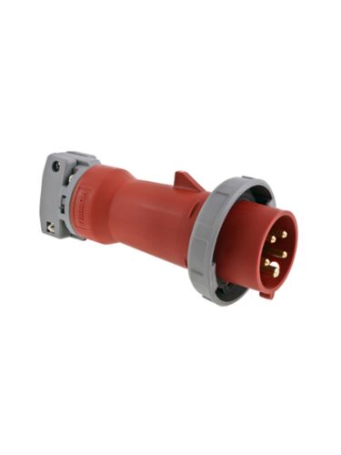 hubbell_hbl520p7w