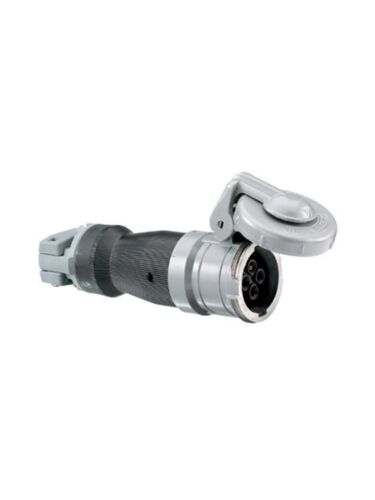 hubbell_hbl530cs1w