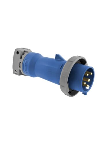 hubbell_hbl530p9w