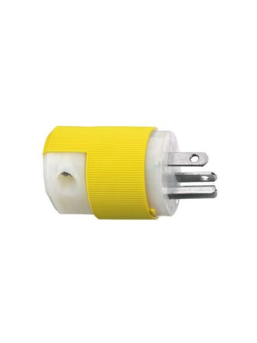 hubbell_hbl53cm66c