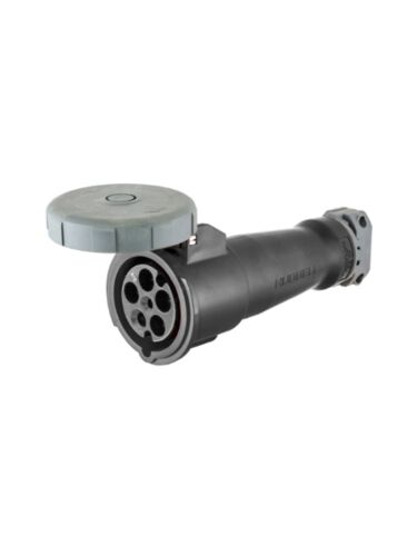 hubbell_hbl560c5w