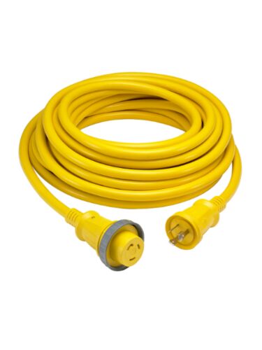 hubbell_hbl61cm05led