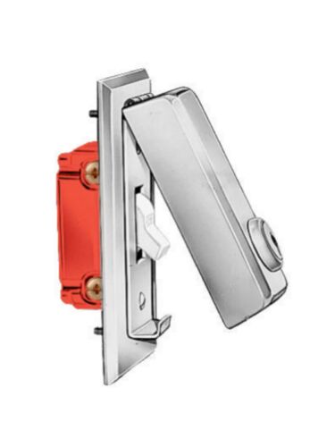 hubbell_hbl96061dch