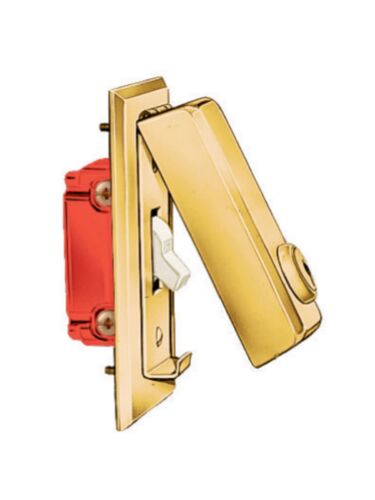 hubbell_hbl96062
