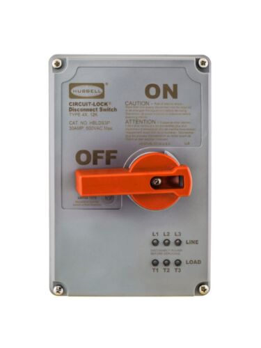 hubbell_hblds3rcp