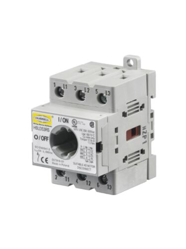 hubbell_hblds3rs