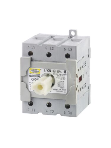 hubbell_hblds60100rs