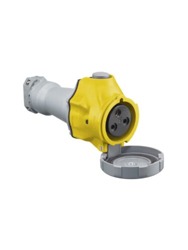 hubbell_hbls330c4w