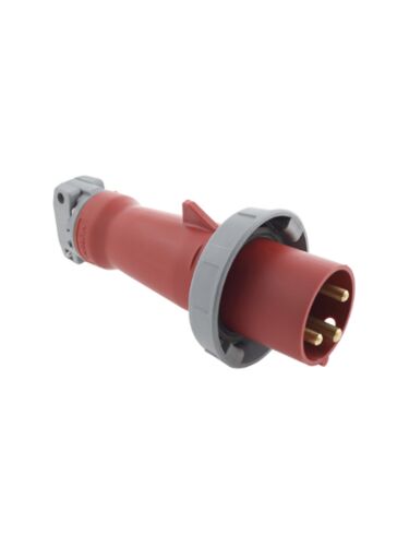 hubbell_hbls330p7w