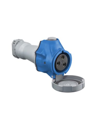 hubbell_hbls360c6w