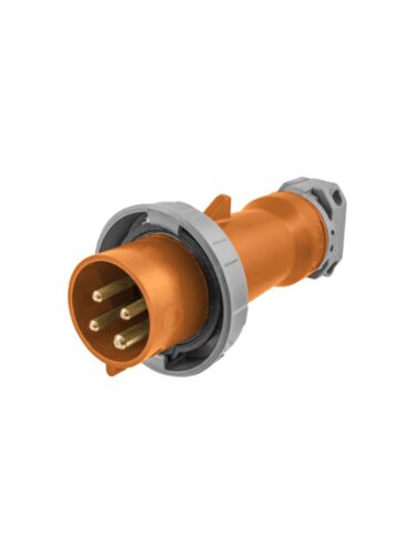 hubbell_hbls430p12w