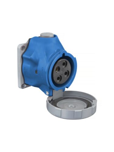 hubbell_hbls460r9w