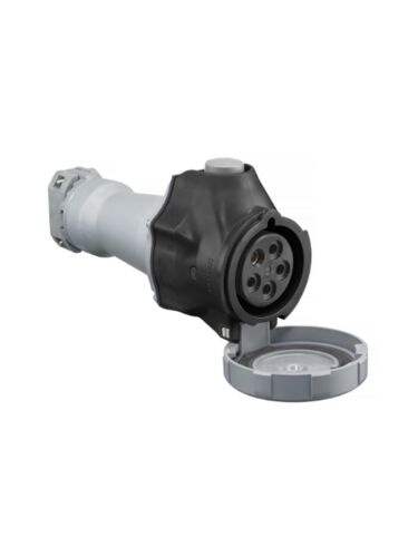 hubbell_hbls530c5w