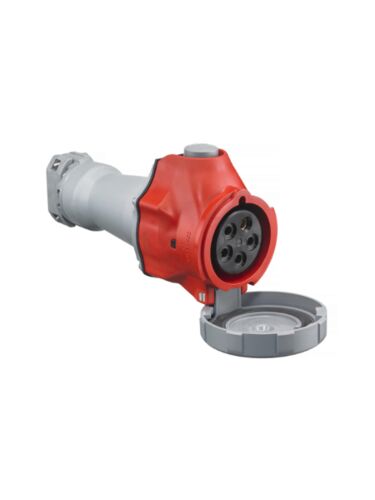 hubbell_hbls530c6w