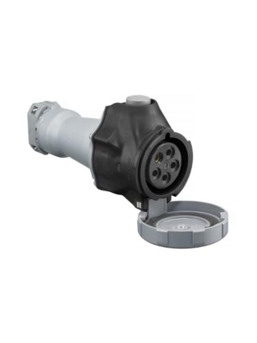 hubbell_hbls560c5w