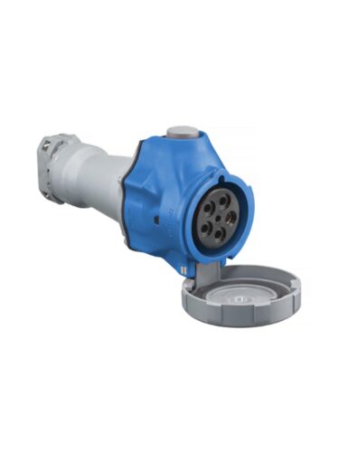 hubbell_hbls560c9w