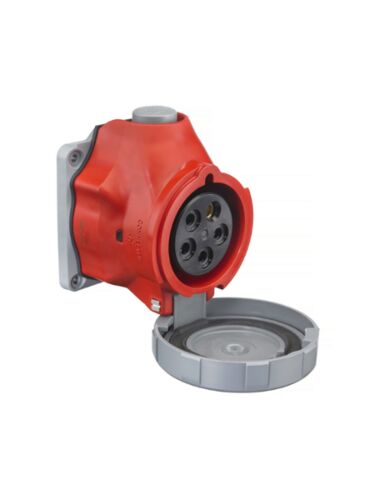 hubbell_hbls560r7w