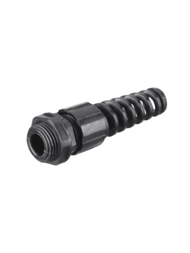 hubbell_hj1041bpk25