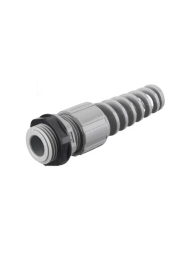 hubbell_hj1041gpk25