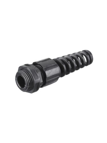 hubbell_hj1044bpk25