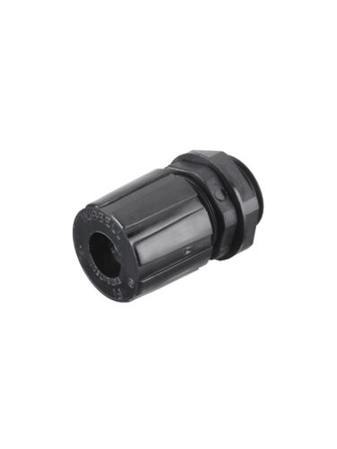 hubbell_hj1055bpk25