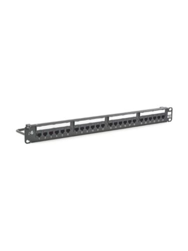 hubbell_hp624