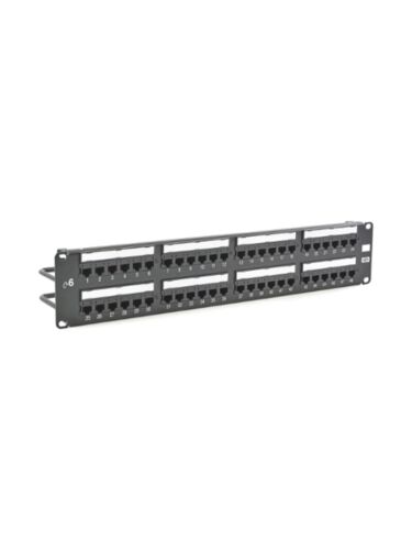 hubbell_hp648