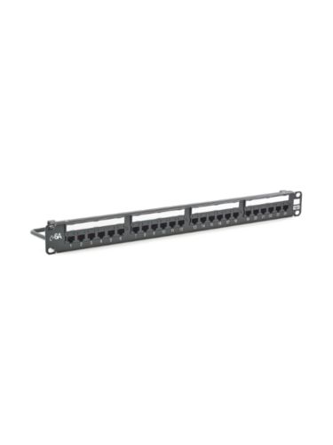 hubbell_hp6a24