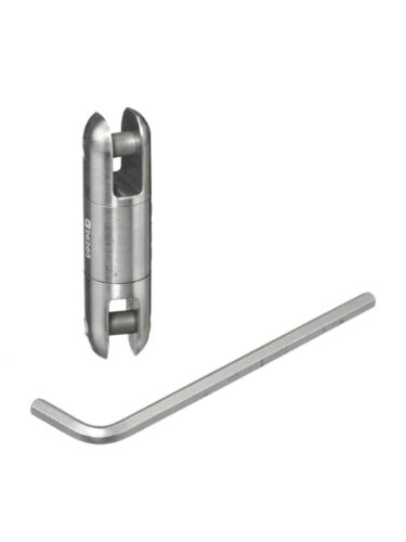 hubbell_hub20308002a