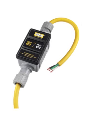 hubbell_hubgfp3305