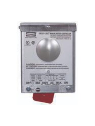 hubbell_hubhbl13r92d