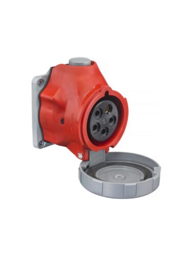 hubbell_hubhbls560r7wp