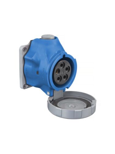 hubbell_hubhbls560r9wp