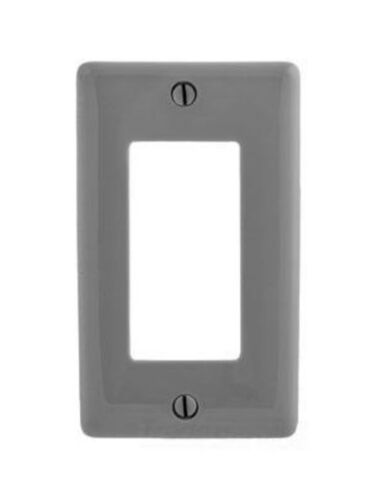 hubbell_hubhps1347ow