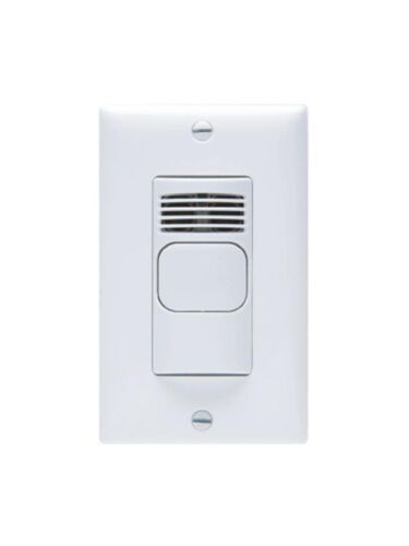 hubbell_hublhmts0g347iv