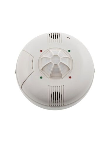 hubbell_hublvdt2000r277