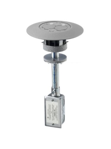 hubbell_hubpt7fsdgyca