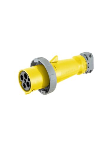 hubbell_m4100c12r