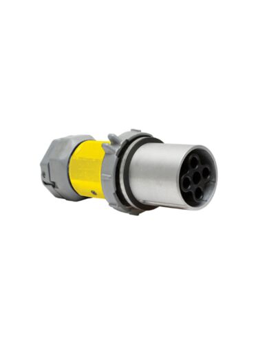 hubbell_m5200cs1r