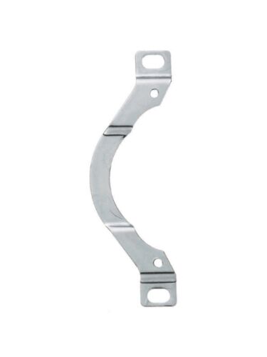 hubbell_ra40