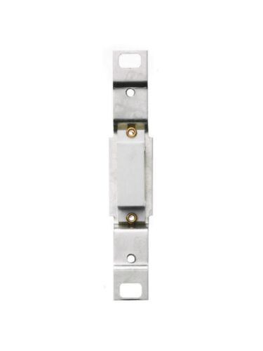 hubbell_ra756w