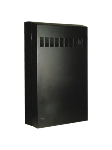 hubbell_re4b