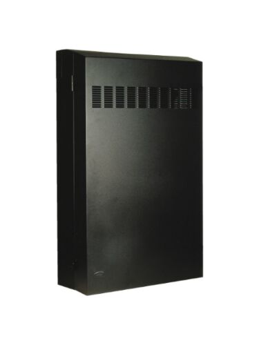 hubbell_re4xb