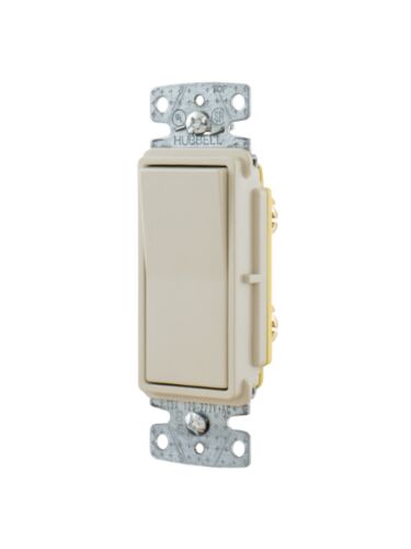 hubbell_rsd115la